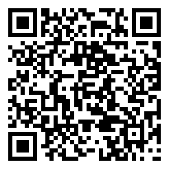 葫芦娃保卫战内破解版下载二维码 