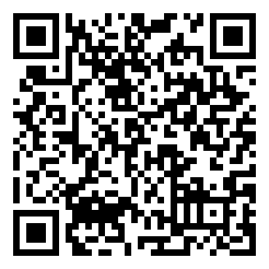 芭比的梦幻小屋破解版下载二维码 