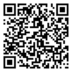 西安一码通app下载二维码 