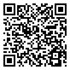 宝能梦剑盾下载二维码 