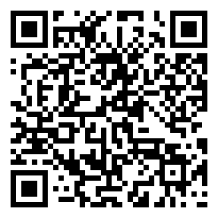 vv音乐软件下载二维码 