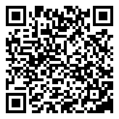 爱吾破解破解版游戏盒子下载二维码 