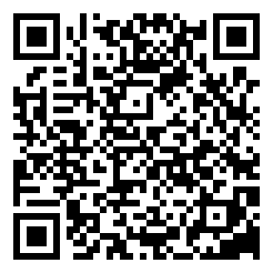 e照通app下载二维码 