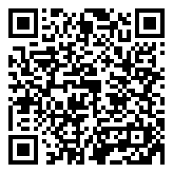 e照通app下载二维码 