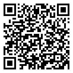 e照通app下载二维码 