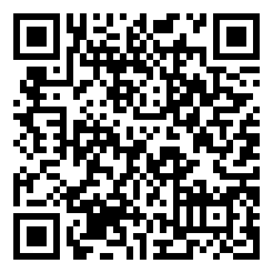 暴风转码下载二维码