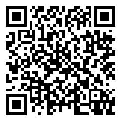 暴风转码下载二维码 