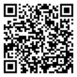 西安一码通app下载二维码 