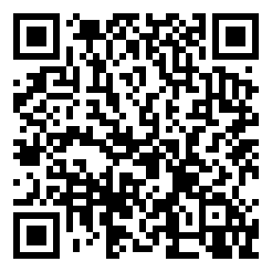 英魂之刃破解版下载二维码 