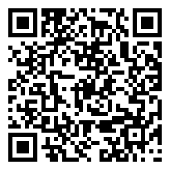 英魂之刃破解版下载二维码 