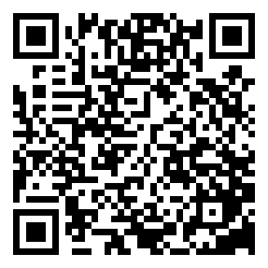 板胡校音器app下载二维码