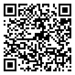 板胡校音器app下载二维码 