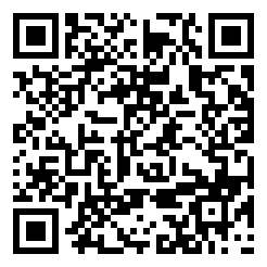 板胡校音器app下载二维码 