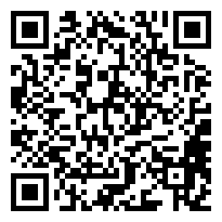板胡校音器app下载二维码 