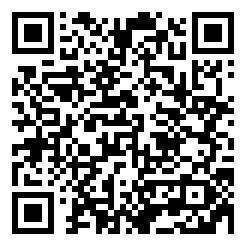 宝鸡城乡养老保险下载二维码 