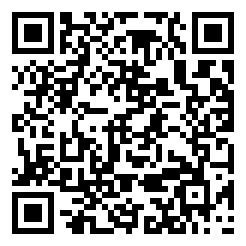 2256游戏盒子下载二维码 