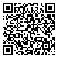2256游戏盒子下载二维码 