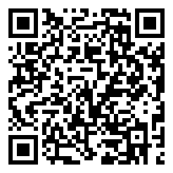 2256游戏盒子下载二维码 