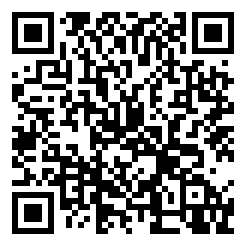 2256游戏盒子下载二维码 