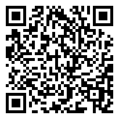 2256游戏盒子下载二维码 