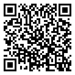 pokemon go美区懒人版下载二维码 