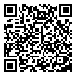 奥丁三国群英传2手游下载二维码