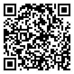 3d台球中文版下载二维码 