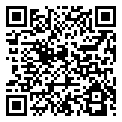 3322游戏盒下载二维码 