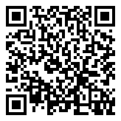 3322游戏盒下载二维码 