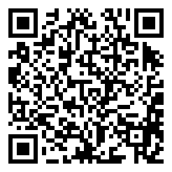 班级优化大师免费版下载二维码 