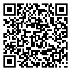 倍速英语课堂点读app下载二维码 