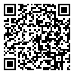 八分音符酱酱免费版下载二维码 