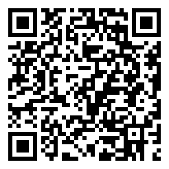 八分音符酱酱免费版下载二维码 