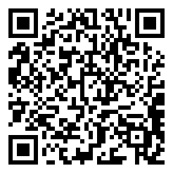 八分音符酱酱免费版下载二维码 