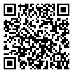 八分音符酱酱免费版下载二维码 