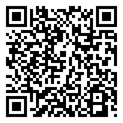 贝店app软件下载二维码 