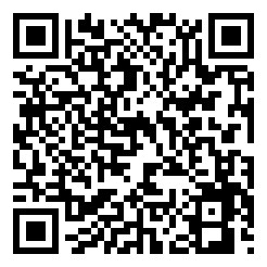 贝店app软件下载二维码 