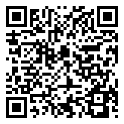 神奇蜘蛛侠2 ios版下载二维码 