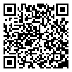 爱课app下载二维码 