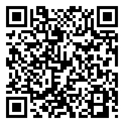 爱课app下载二维码 