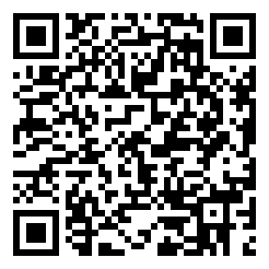 侏罗纪公园手游游戏下载二维码 