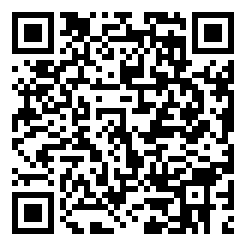侏罗纪公园手游游戏下载二维码 