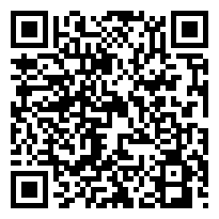 西瓜播放器安卓版下载二维码 