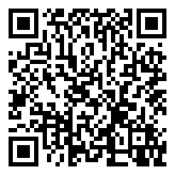 八音音符酱下载二维码 