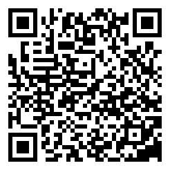 百合网婚姻下载二维码 