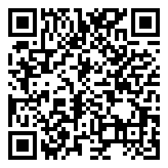 手机查车app下载二维码 