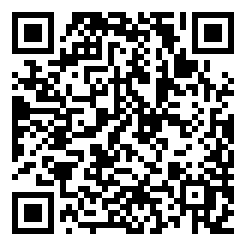 百合婚介网版下载二维码 