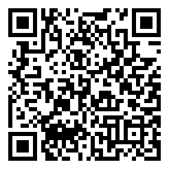 烟台山医院预约挂号app下载二维码 