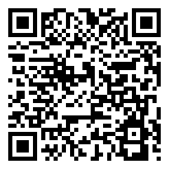 烟台山医院预约挂号app下载二维码 
