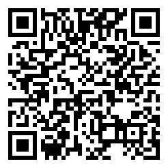 7399盒子免费版下载二维码 